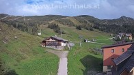 Archiv Foto Webcam Planneralm, Steiermark 17:00