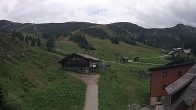 Archiv Foto Webcam Planneralm, Steiermark 15:00