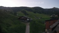 Archived image Webcam alp Planneralm, Styria 05:00