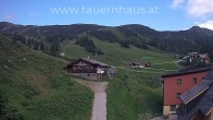 Archiv Foto Webcam Planneralm, Steiermark 17:00