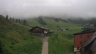 Archiv Foto Webcam Planneralm, Steiermark 06:00