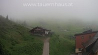 Archiv Foto Webcam Planneralm, Steiermark 07:00