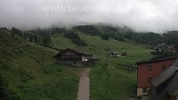 Archiv Foto Webcam Planneralm, Steiermark 09:00