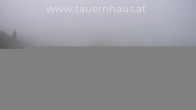 Archived image Webcam alp Planneralm, Styria 05:00