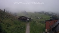 Archived image Webcam alp Planneralm, Styria 06:00