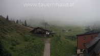Archived image Webcam alp Planneralm, Styria 07:00