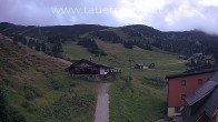 Archiv Foto Webcam Planneralm, Steiermark 05:00