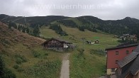 Archiv Foto Webcam Planneralm, Steiermark 06:00