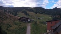 Archiv Foto Webcam Planneralm, Steiermark 06:00