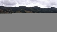 Archiv Foto Webcam Planneralm, Steiermark 11:00