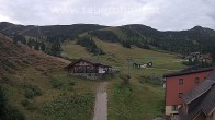 Archiv Foto Webcam Planneralm, Steiermark 06:00