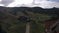 Archiv Foto Webcam Planneralm, Steiermark 07:00