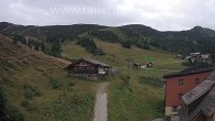 Archiv Foto Webcam Planneralm, Steiermark 09:00
