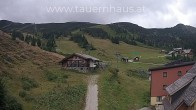 Archiv Foto Webcam Planneralm, Steiermark 11:00