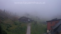 Archiv Foto Webcam Planneralm, Steiermark 05:00