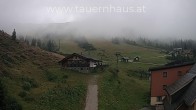 Archiv Foto Webcam Planneralm, Steiermark 06:00
