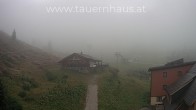 Archiv Foto Webcam Planneralm, Steiermark 07:00