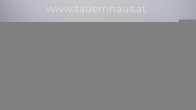 Archiv Foto Webcam Planneralm, Steiermark 09:00