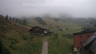 Archiv Foto Webcam Planneralm, Steiermark 11:00