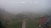 Archiv Foto Webcam Planneralm, Steiermark 05:00