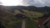Archiv Foto Webcam Planneralm, Steiermark 07:00