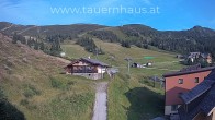 Archiv Foto Webcam Planneralm, Steiermark 17:00