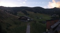 Archiv Foto Webcam Planneralm, Steiermark 06:00