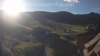Archiv Foto Webcam Planneralm, Steiermark 07:00