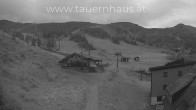 Archiv Foto Webcam Planneralm, Steiermark 05:00