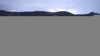 Archiv Foto Webcam Planneralm, Steiermark 05:00