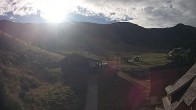 Archived image Webcam alp Planneralm, Styria 08:00