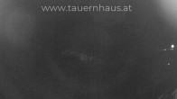 Archived image Webcam alp Planneralm, Styria 19:00