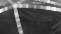 Archiv Foto Webcam Planneralm, Steiermark 05:00