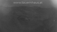 Archiv Foto Webcam Planneralm, Steiermark 05:00