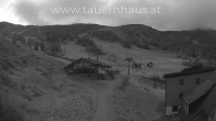 Archiv Foto Webcam Planneralm, Steiermark 06:00
