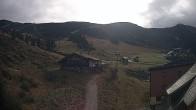 Archiv Foto Webcam Planneralm, Steiermark 09:00