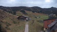 Archiv Foto Webcam Planneralm, Steiermark 13:00