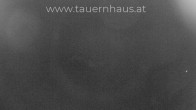 Archiv Foto Webcam Planneralm, Steiermark 05:00