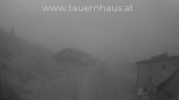 Archiv Foto Webcam Planneralm, Steiermark 06:00