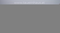 Archiv Foto Webcam Planneralm, Steiermark 07:00