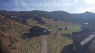 Archiv Foto Webcam Planneralm, Steiermark 11:00