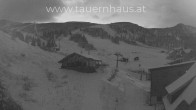Archiv Foto Webcam Planneralm, Steiermark 06:00