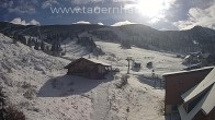 Archiv Foto Webcam Planneralm, Steiermark 09:00