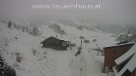 Archiv Foto Webcam Planneralm, Steiermark 15:00