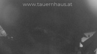 Archived image Webcam alp Planneralm, Styria 17:00