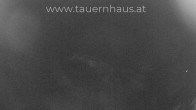 Archived image Webcam alp Planneralm, Styria 19:00