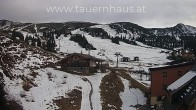 Archiv Foto Webcam Planneralm, Steiermark 13:00