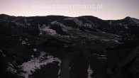 Archiv Foto Webcam Planneralm, Steiermark 05:00