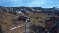 Archiv Foto Webcam Planneralm, Steiermark 13:00