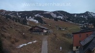 Archiv Foto Webcam Planneralm, Steiermark 15:00